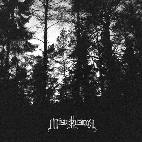Múspellzheimr : Demo Compilation